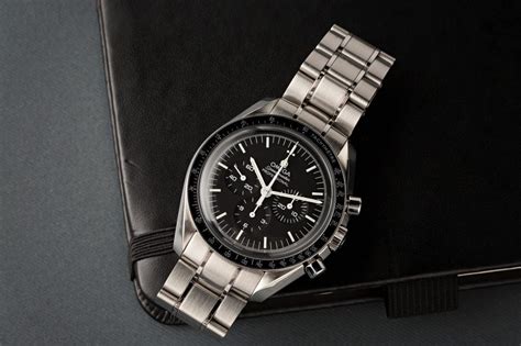 cheapest country to buy omega watches|are omega watches good quality.